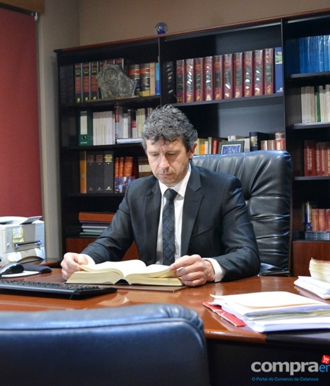 WhatsApp Image 2026 01 09 at 10.28.10 1