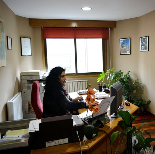 WhatsApp Image 2026 01 09 at 10.28.10 (4) 1